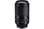 Tamron 70-180mm F/2.8 Di III VXD (A056) Sony E Lens