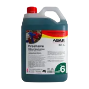 AGAR Freshaire - 5L