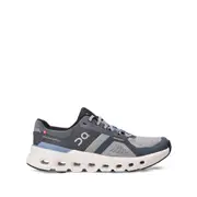 [On Running] On Running Cloudrunner 2 Sneakers 8 US GREY