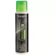 Grangers 102381 10 fl oz Performance Wash Concentrate