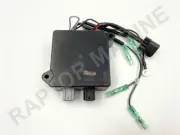 CDI unit for YAMAHA 115HP outboard PN 6E5-85540,6E5-85540-00