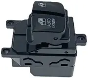 Parts Number 93570-1E000 93570-1E000 Front Left Switch Without Panel Pack of 1 Piece
