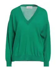 [ERMANNO FIRENZE] ERMANNO FIRENZE Sweaters - Item 14511402