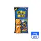 【可樂果】Mini豌豆酥-香脆麵口味 50gx20包