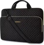 Protective Sleeve Case Compatible with Macbook Pro 16 Inch,15.6 Inch, Hp,Dell,Ac