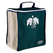 Arena Saddles Arena Horse Boot Bag