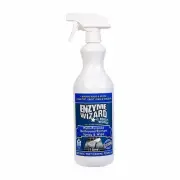 EWMM1LRTU | Enzyme Wizard Bathroom & Kitchen Spray 1L