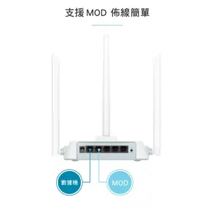 台灣製造 有線轉無線 wifi分享器 D-Link DIR-612 改版 R03 R04 R12無線WIFI路由器