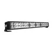 Ignite Laser LED Driving Lamp Lightbar Combo Beam - 741mm - ILLB3604