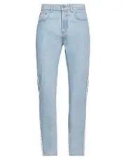 [JW ANDERSON] JW ANDERSON Jeans - Item 30322285