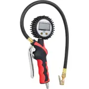 ATD 8750 Digital Tire Inflator Gauge 0-255 psi