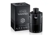 Azzaro The Most Wanted Intense 100ml EDP (M) SP