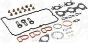 Head Gasket Set Kit FOR BMW X2 F39 1.5 16d 18->20 Elring