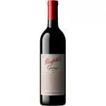 Penfolds Grange Shiraz 2019 750mL