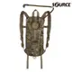 Source Tactical 軍用水袋背包 4000331503 (3L) 迷彩 /城市綠洲(以色列原裝進口)
