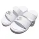 【我塑我形】NIKE WMNS BENASSI DUO ULTRA SLIDE 女 運動 涼鞋 拖鞋 819717100