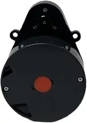 LDS Laser Distance Sensor ，Compatible for Roborock， S7 Pro S7 MaxV Q7 S8 Q7 Max S8+ Plus S8 Pro Ultra Q Revo Q8 Max /Q8 Max+ Vacuum Cleaner