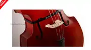 Genuine Headway Band Bass Pickup Pick up--NIB!