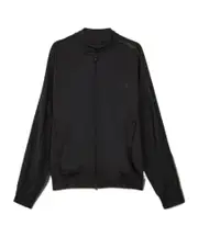 Y-3 3-Stripes Track Top S,XL,XS,L,M,XXL black