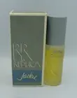 Vintage - RR Replica Jackie - Eau de Toilette Atomiser 30 ML (Made IN England)