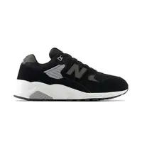 在飛比找樂天市場購物網優惠-【NEW BALANCE】NB MT580 休閒鞋 復古鞋 