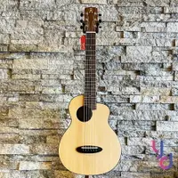 在飛比找樂天市場購物網優惠-現貨可分期 aNuenue S10 30吋 旅行 古典 吉他