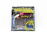 Duo Soft Lure Tetra Works Chibi Burny 34mm S526 (5390)