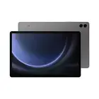 NEW Samsung Galaxy Tab S9 FE+ Wi-Fi 12.4" 128GB/8GB - Grey *AU STOCK*