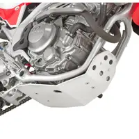 在飛比找蝦皮購物優惠-Y.S GIVI RP1191 HONDA CRF 300 