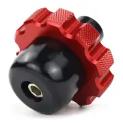 Fit For Ducati Monster 796 2011-2015 Aftermarket CNC Alloy Cruise Control Red