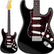HISTORY HST-Advanced Black 3-year warranty Made in Japan