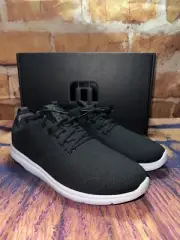 Travis Mathew The Daily Lite Shoe Size 9 Men
