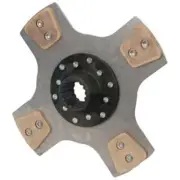 1997842C1 New Trans Disc Fits Case-IH Tractor Models 840 500 700 730 770 +