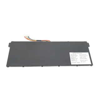 ACER AC14B17J 電池 Aspire 5 A515-55G A517 A517-51G A517-51GP Pro A517-51GP Aspire 7 A715 A715-71 A715-72G A715-73G A717-71G A717-72G Aspire E3-111 E3-112 E5-721 E5-731E5-771 E5-771G ES1-111 ES1-131 ES1-132 ES1-311 ES1-331 ES1-332 ES1-433 ES1-511 ES1-512