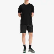 [Arcteryx] Arc'teryx Kragg Cotton Short 9"