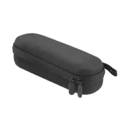 Storage Bag Gimbal Camera Protective Box Handbag For DJI OSMO POCKET3 New