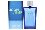 Joop Jump by Joop for Men - 3.3 oz EDT Spray