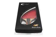 Table Tennis racket blade - 6 stars