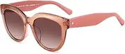 [Kate Spade New York] Kate Spade Women's BREA/F/S Sunglasses