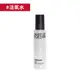 [MAKE UP FOR EVER] 【定妝】超光肌活氧定妝噴霧100ml #活氧水 - MAKE UP FOR EVER