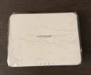 Netgear Arlo Security Base Station Wireless Wi-Fi Router VMB3000 Device Only New