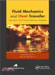 Fluid Mechanics and Heat Transfer ― Advances in Nonlinear Dynamics Modeling