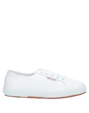 [SUPERGA] SUPERGA Sneakers - Item 17160051