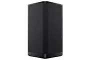Ultimate Ears HYPERBOOM Speaker (Black)