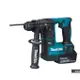 出清 東北五金 日本牧田 MAKITA  18V 無刷充電式電錘 DHR171RATJ DHR171Z