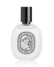 diptyque Do Son Fragrance Hair Mist 1 oz. OS