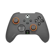 SCUF Instinct Pro Performance Series Wireless Xbox Controller (Gray)