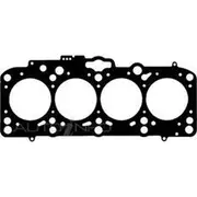Permaseal Head Gasket - S3780SS-3
