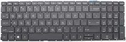 New Replacement for HP ProBook 450 G8 455 G8 650 G8 655 G8 Keyboard Backlit US