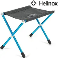 在飛比找樂天市場購物網優惠-Helinox Speed Stool M 折凳/折疊椅 1